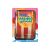 woastore_product_photo.png