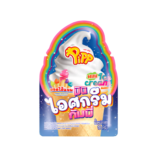 woastore_product_photo (1).png