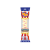woastore_product_photo.png