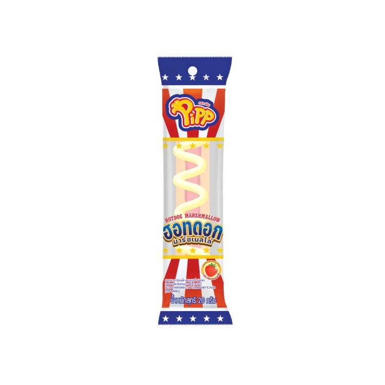 woastore_product_photo.png