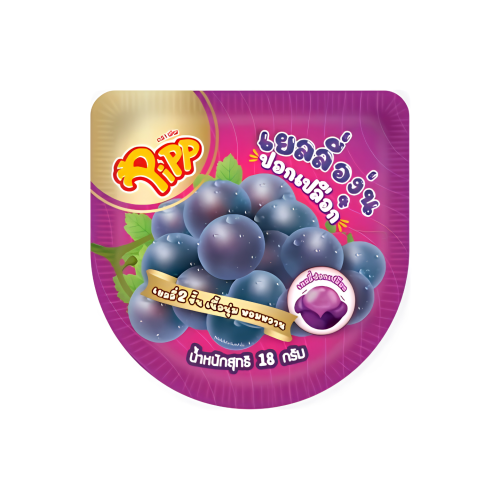 woastore_product_photo.png
