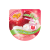 woastore_product_photo.png