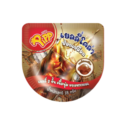 woastore_product_photo (1).png