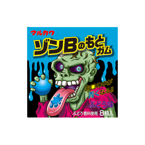 woastore_product_photo.png