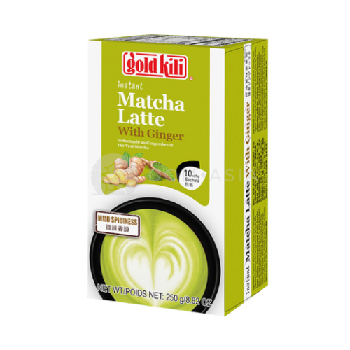 matcha.png
