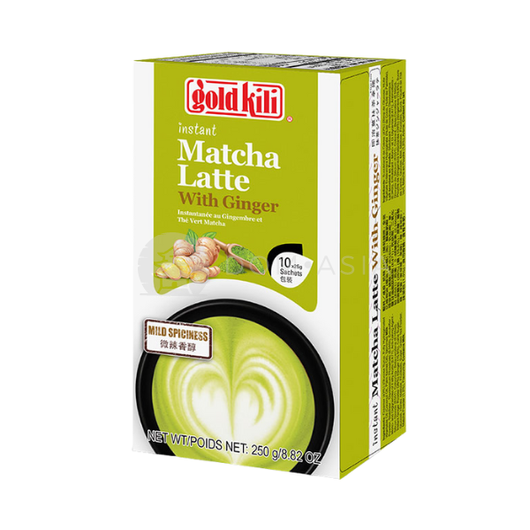 matcha.png