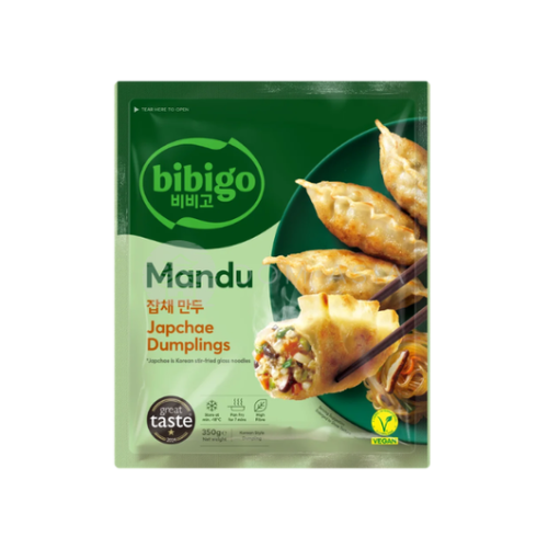 pierogi.png