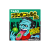 woastore_product_photo.png