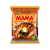 woastore_product_photo (1).png
