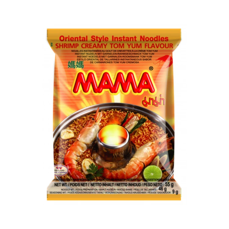 woastore_product_photo (1).png
