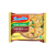 woastore_product_photo (1).png