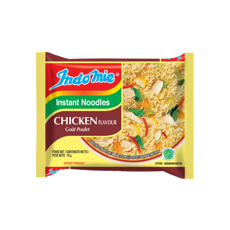 woastore_product_photo (1).png