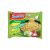 woastore_product_photo.png