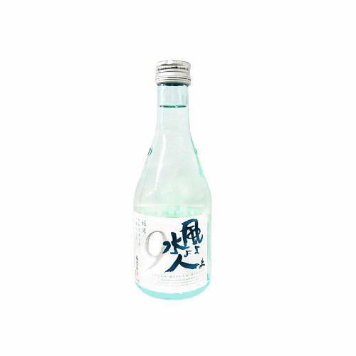 201317-kazeyo-mizuyo-300ml-3.jpg