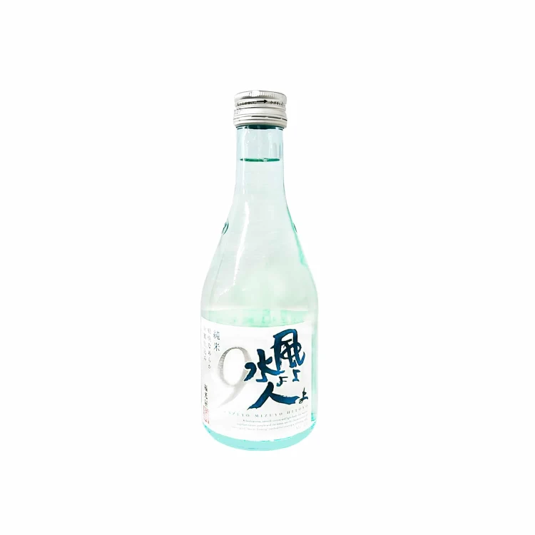 201317-kazeyo-mizuyo-300ml-3.jpg