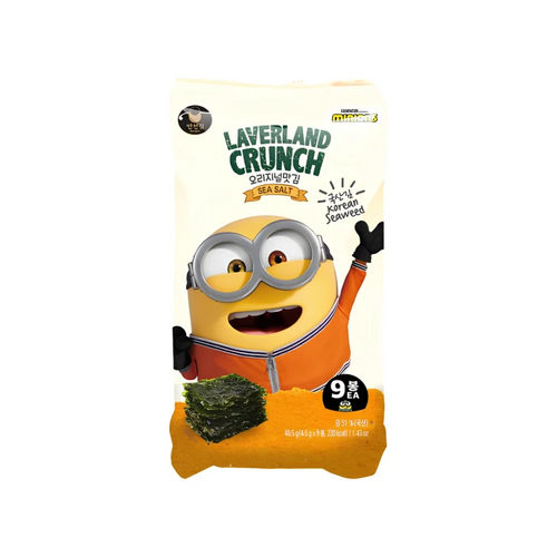 8802241131664.png