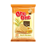 wafle.png