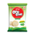 pol_is_Wafle-ryzowe-slodkie-ONE-ONE-150g-Banh-Gao-Ngot-Diu-ONE-ONE-150g-x-22op-krt-1732.png