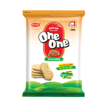 pol_is_Wafle-ryzowe-o-smaku-wolowiny-ONE-ONE-150g-Banh-Gao-Vi-Bo-Nuong-ONE-ONE-150g-x-22op-krt-1763.png