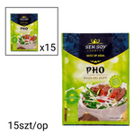 pol_is_Baza-do-zupy-pho-SEN-SOY-80g-x-15szt-op-Gia-Vi-Pho-SEN-SOY-80g-x-15szt-op-2002.png