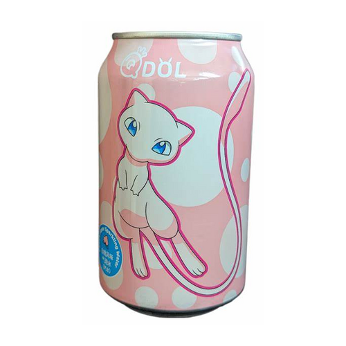6973116300026.png