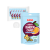 pol_pl_9937-9937_1[1]
