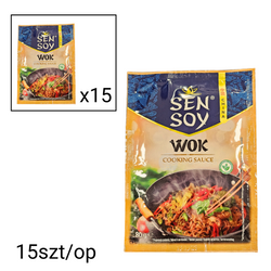 5903140330141