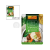 pol_pl_9735-9735_1[1]