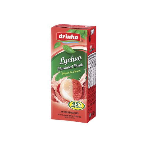 woastore_product_photo (57).png