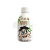 c94b4d1b85d888601fa5bcd7928dc629