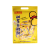 7235cb4130dcf8ff09fe1efd19e78adf