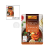 pol_pl_9736-9736_1[1]